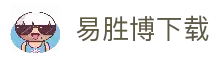 易胜博 - YSB官方网站 - 易胜博首页