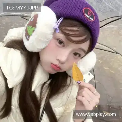 尤领墩