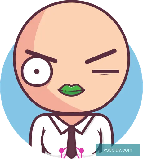 郁汝凤